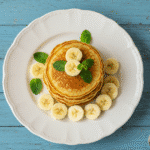 gordon-ramsay-banana-pancakes-recipe-featured
