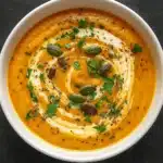roasted-pumpkin-soup-featured