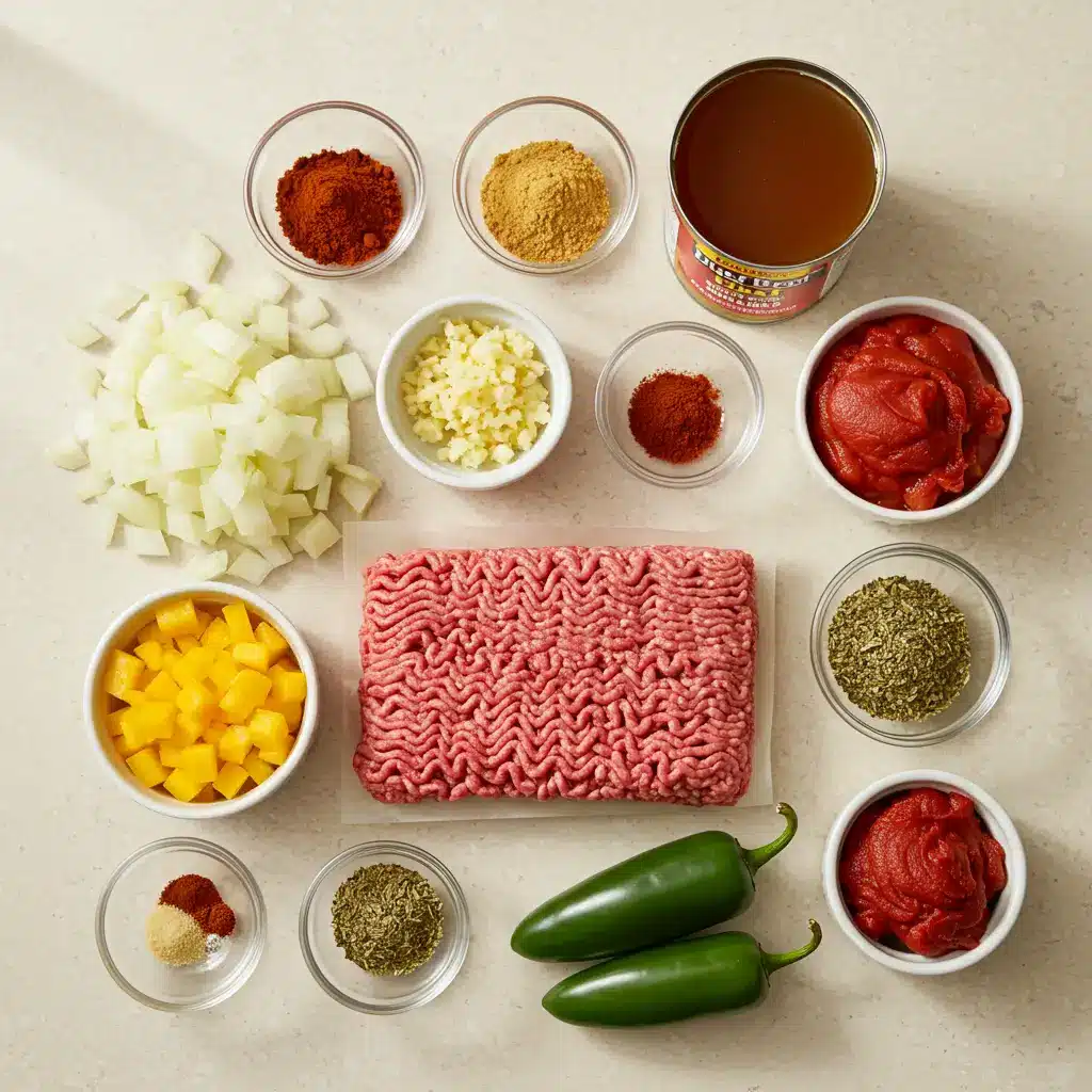 texas-style-chili-recipe-ingredients
