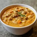 creamy-turkey-pumpkin-chili-recipe