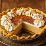 maple-cream-pie-recipe-featured-image
