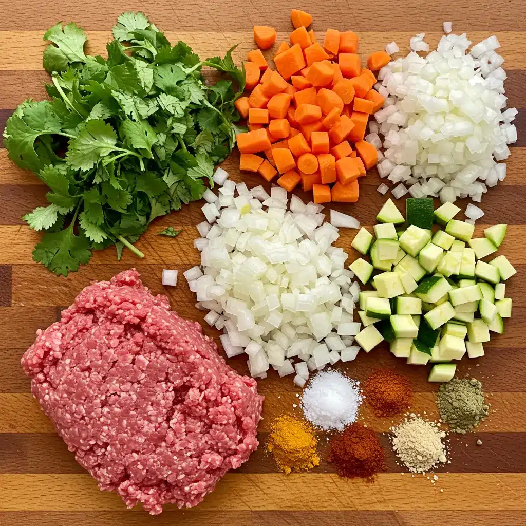 mexican-meatball-soup-ingredients.jpg