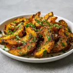 roasted-winter-squash-wedges-featured