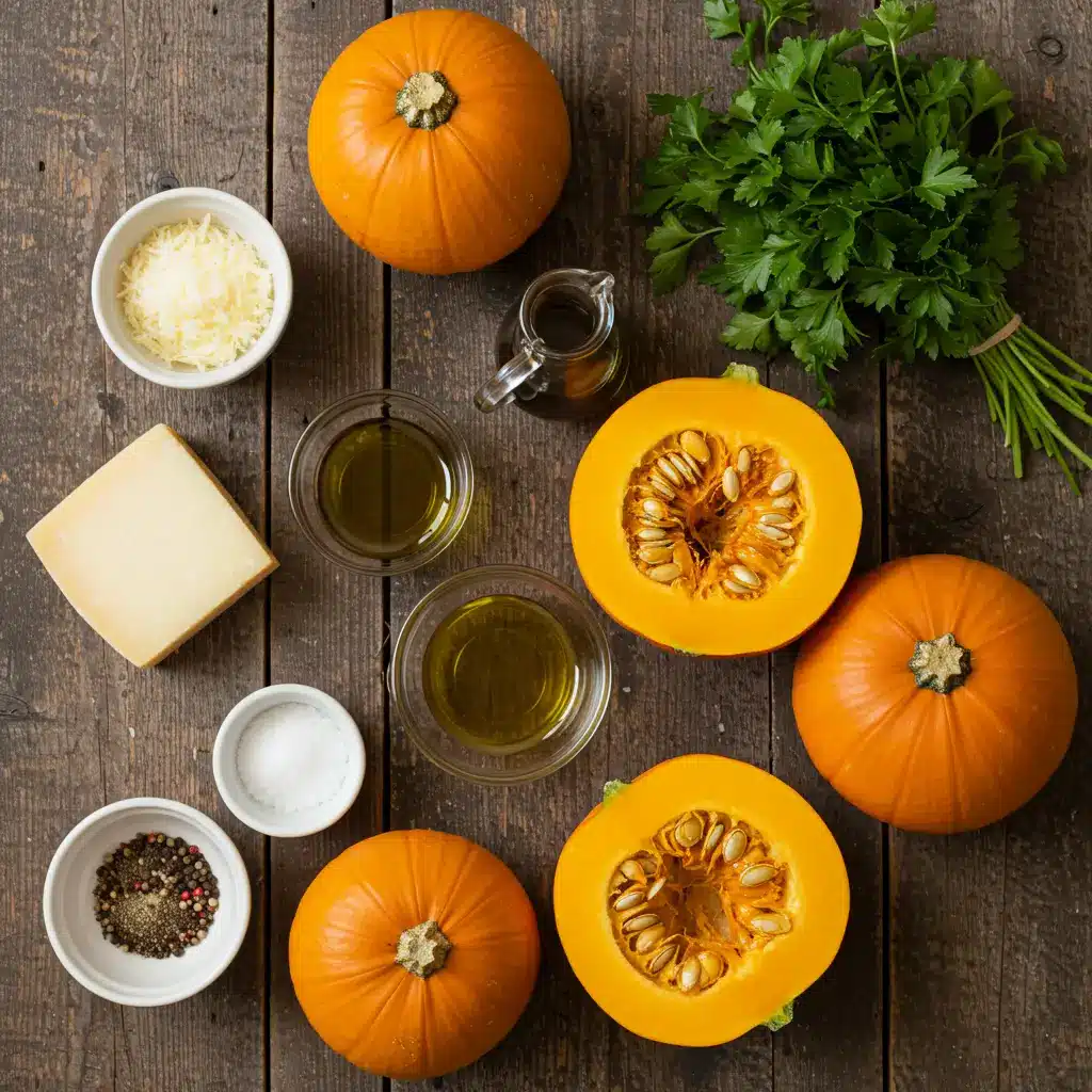 roasted-winter-squash-wedges-ingredients