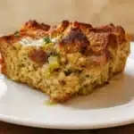 thanksgiving-stuffing-casserole-recipe-featured