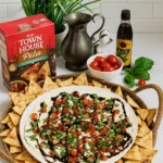 bruschetta-dip-featured