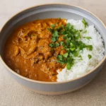 crockpot-butter-chicken-featured