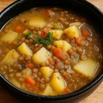 hearty-lentil-and-potato-soup-featured