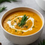 slow-cooker-pumpkin-soup-featured