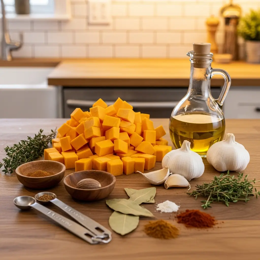 slow-cooker-pumpkin-soup-ingredients