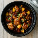 sweet-hawaiian-crockpot-chicken-featured