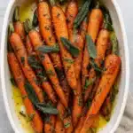 thanksgiving-carrots-featured