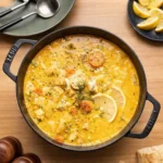 creamy-finnish-salmon-soup-featured
