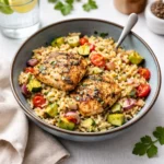 flavorful-mediterranean-chicken-orzo-featured
