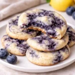irresistible-lemon-blueberry-cookies-featured