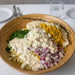 mexican-street-corn-pasta-salad-featured
