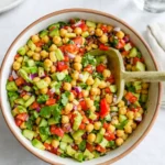vegan-ceviche-style-chickpeas-recipe