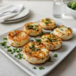 high-protein-egg-white-bites