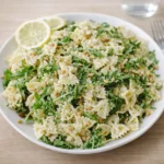 lemon-basil-parmesan-pasta-salad-feature