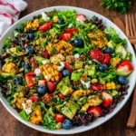 strawberry-avocado-corn-salad-featured